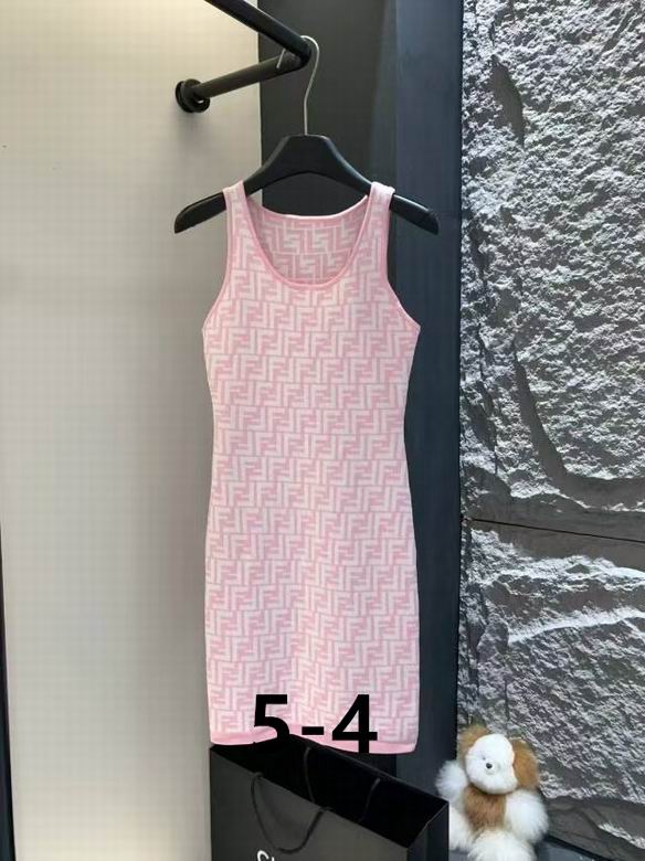 Fendi S-XL 07
